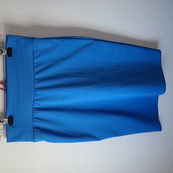 LuLaRoe Dresses & Skirts - LuLaRoe Pencil Skirt